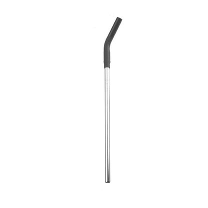 Stanley Cup Tumbler 1Pcs Straw Brush