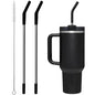 Stanley Cup Tumbler 1Pcs Straw Brush