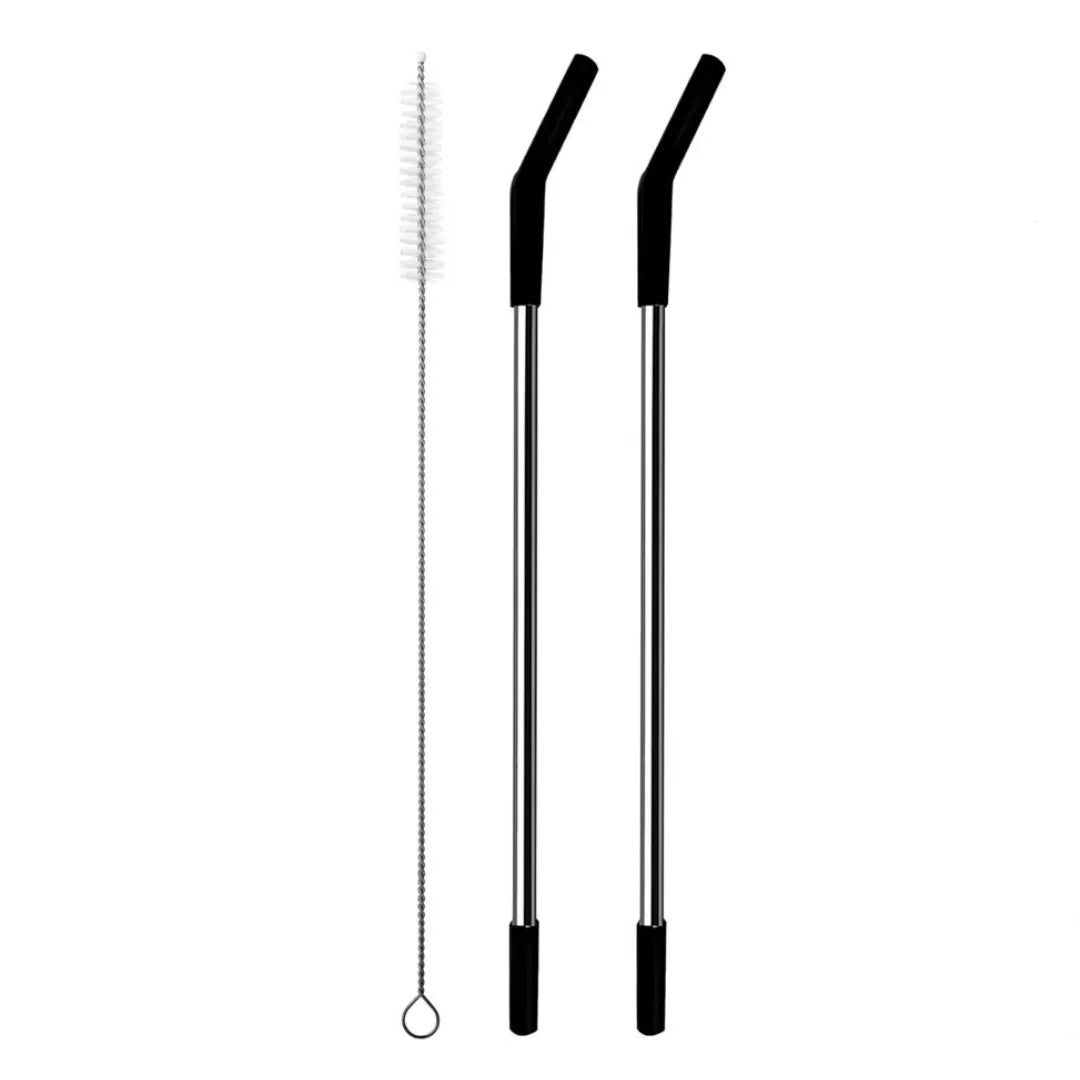 Stanley Cup Tumbler 1Pcs Straw Brush