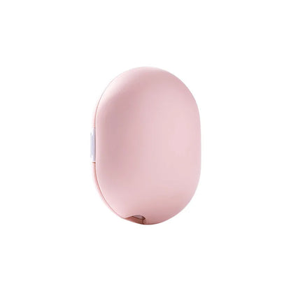 Mini brosse à dents stérilisateur, pour la maison et les voyages