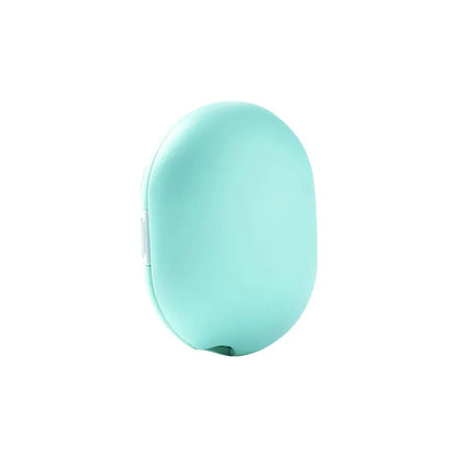 Mini brosse à dents stérilisateur, pour la maison et les voyages